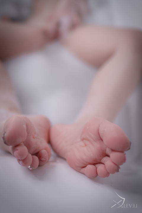 图片[2]-【最新】Yeha – Xlevel vol.033 TOILET [88P3V-1.67GB] 下载：这场“私密感”大片太顶了-玩图志