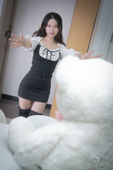 X-level vol.054 Yeha 004 X-level vol.054 Yeha 004