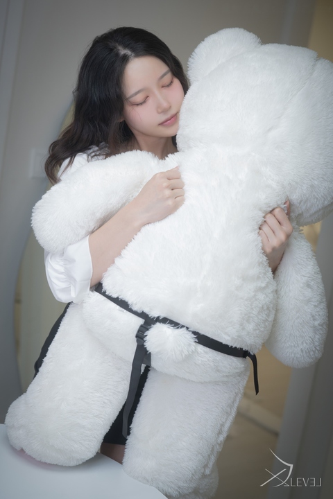 X-level vol.054 Yeha 005 X-level vol.054 Yeha 005