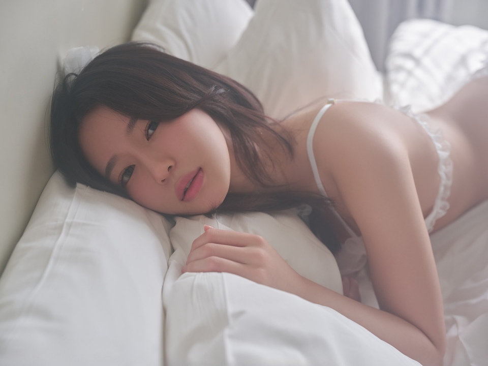 图片[3]-Yeha – ARTGRAVIA VOL.736 [158P / 561MB] 写真套图下载分享-玩图志