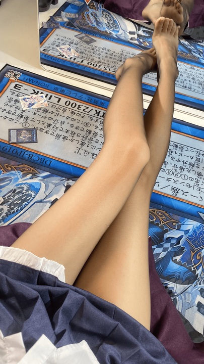 图片[2]-白栎 Shirly – 伊蕾娜 宁宁魔女 写真集下载｜88P+15V 全套资源介绍-玩图志