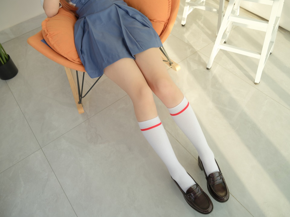 图片[2]-[紧急企划] 小恩 – 【VIP】明日香 [121P2V-18.09GB]-玩图志