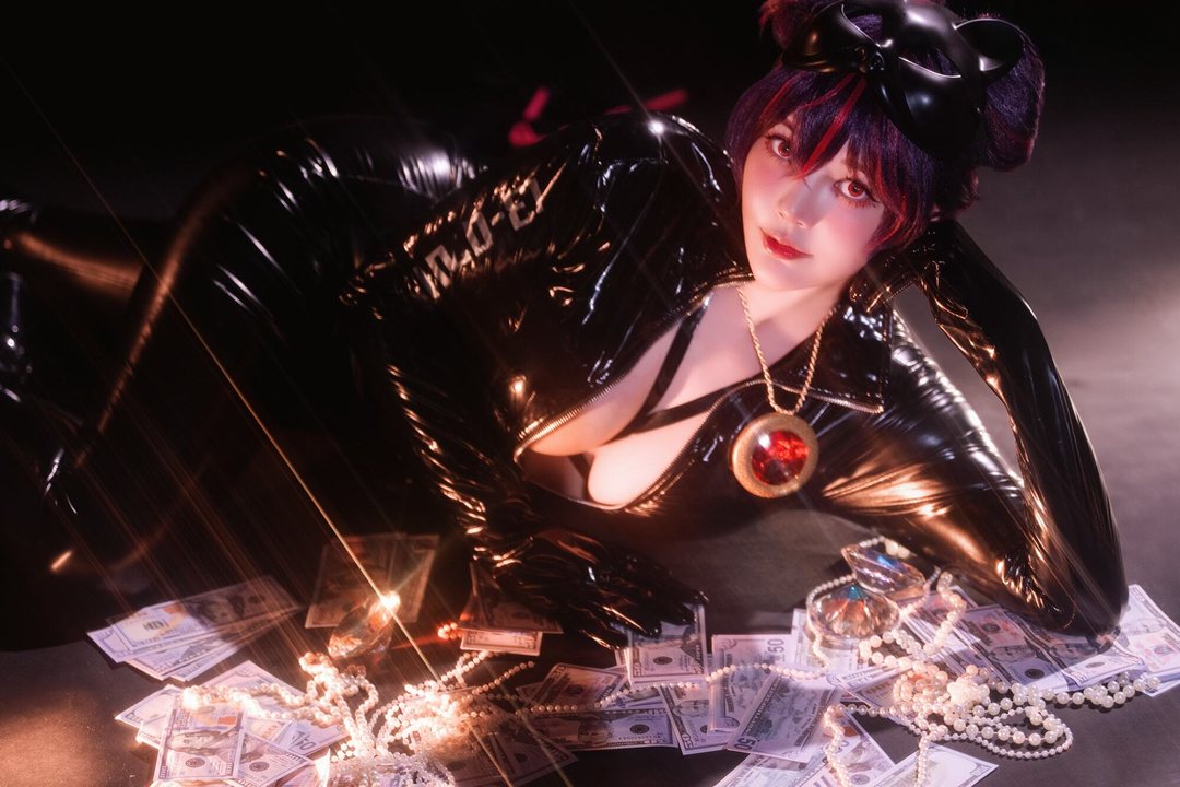 Quency_EXTRAA-05 Quency_EXTRAA-05