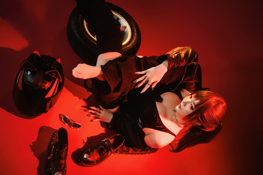 RacerGirl-11 RacerGirl-11