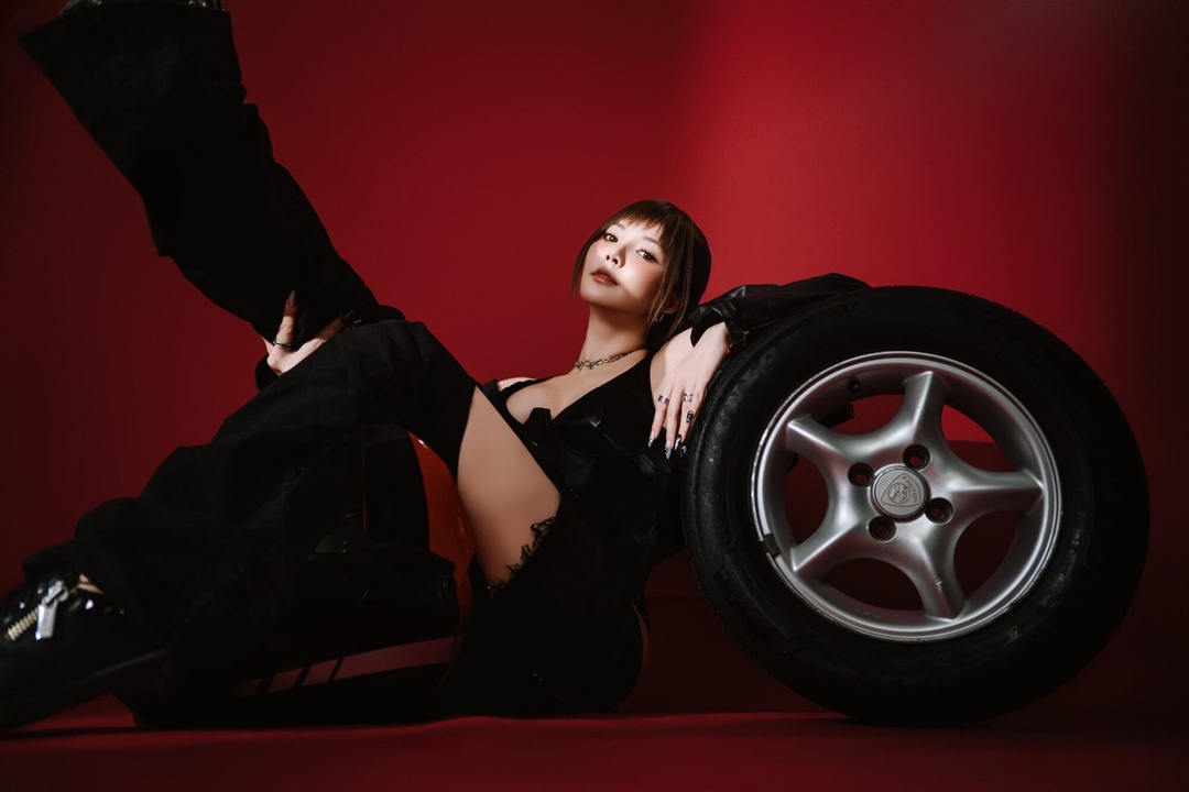 RacerGirl-20 RacerGirl-20