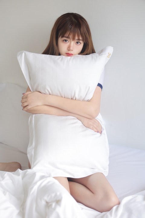 柒柒要乖哦 体育课结束后 [87P1V-758M]-玩图志