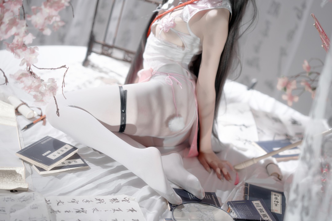 纸悦Etsu_ko 2025年12月真爱特写包 (1)