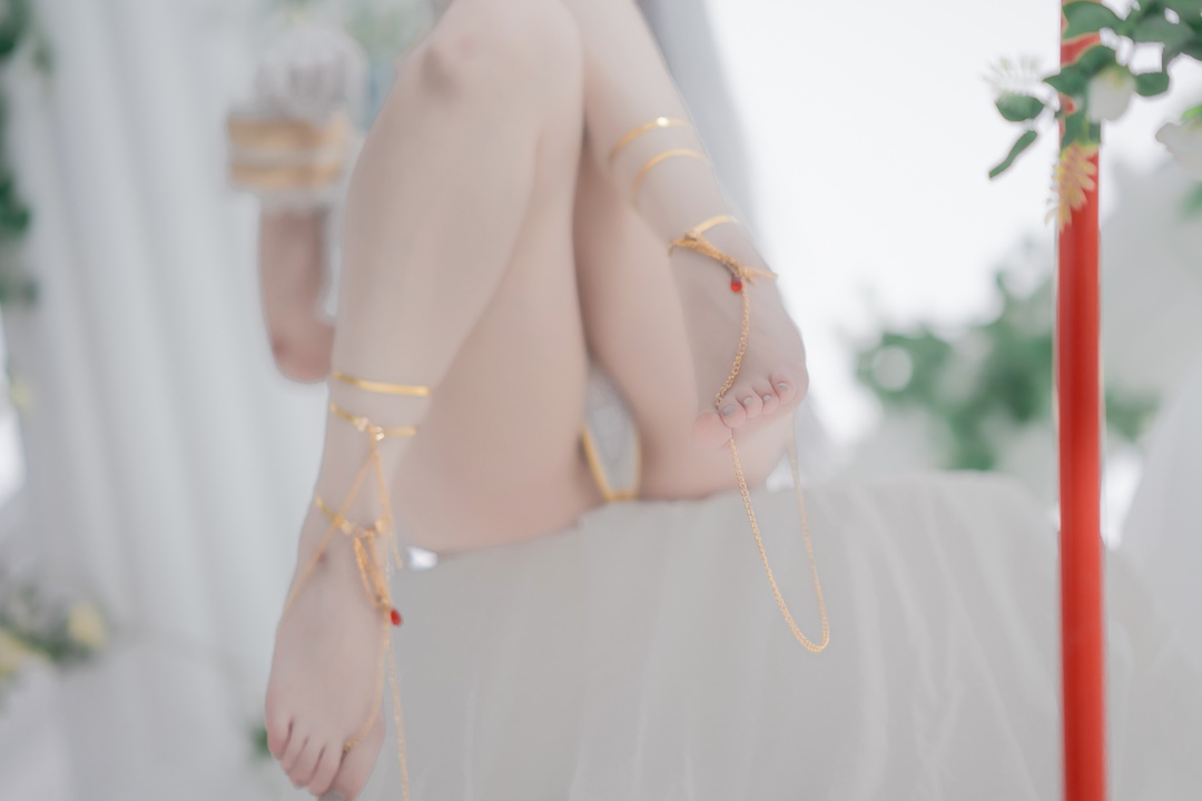 纸悦Etsu_ko 2025年12月真爱特写包 (2)