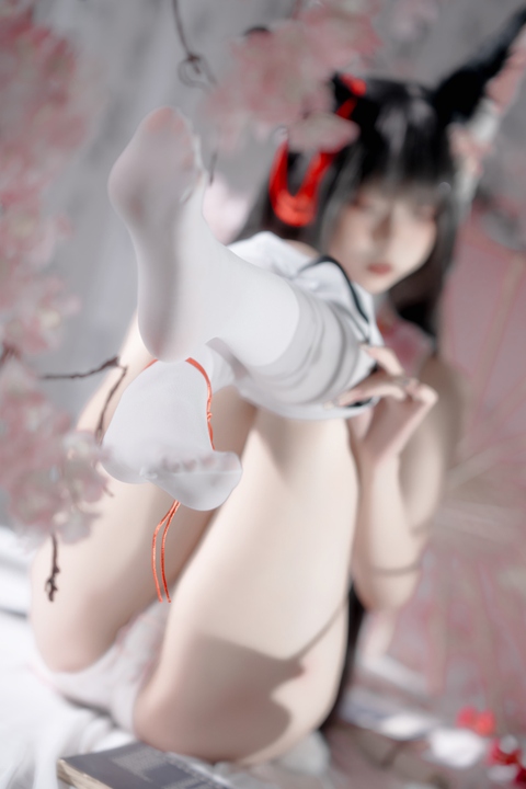 NO.034 纸悦Etsu_ko 2025年12月真爱特写包 [31P-267MB]-玩图志