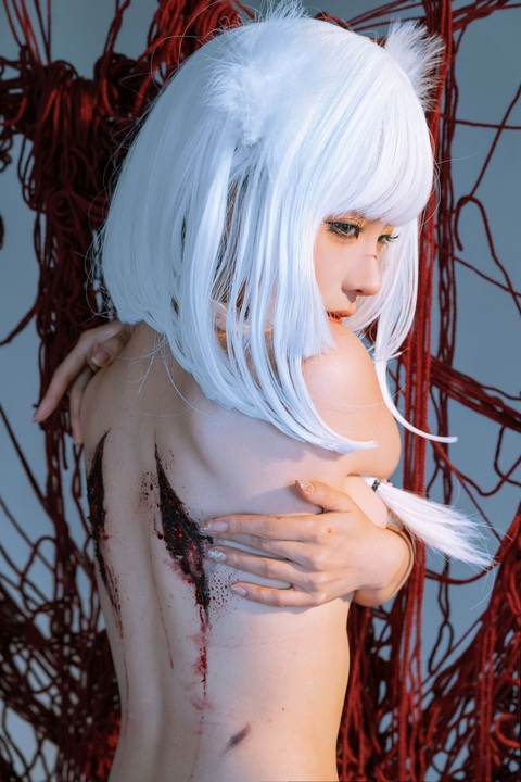 蠢沫沫-折翼-62P-040