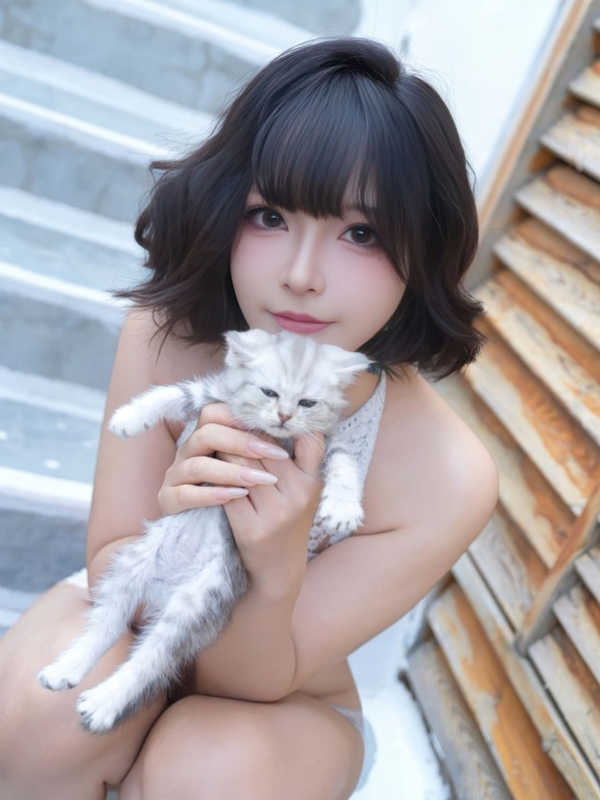 yuuhui玉汇-花汇-148P-135 yuuhui玉汇-花汇-148P-135