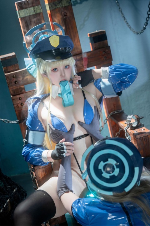 蔚蓝档案-飞鸟马时-一之濑明日奈-Natsuko_夏夏子044 蔚蓝档案-飞鸟马时-一之濑明日奈-Natsuko_夏夏子044