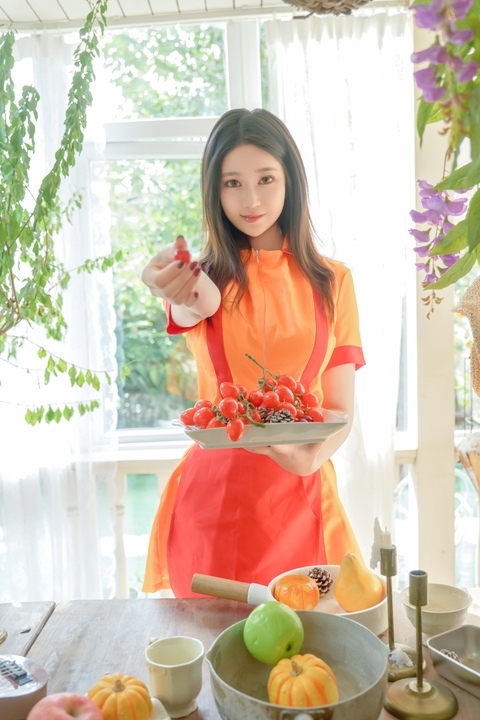 年年 - 破产姐妹 (2)