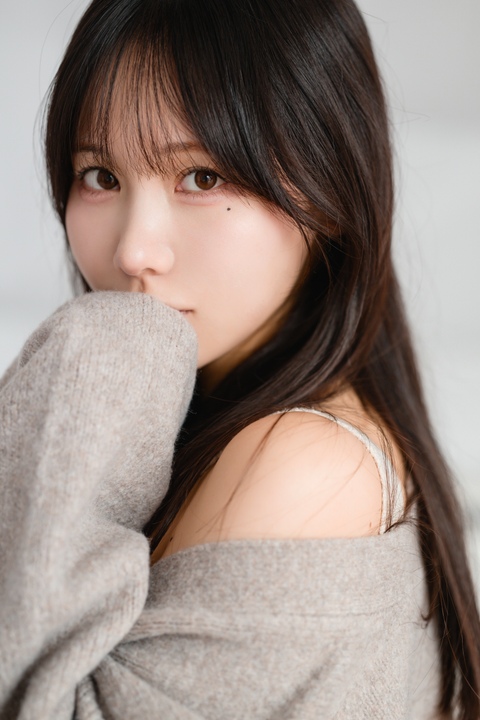 けん研(けんけん) - グラグラDL写真集 (3)