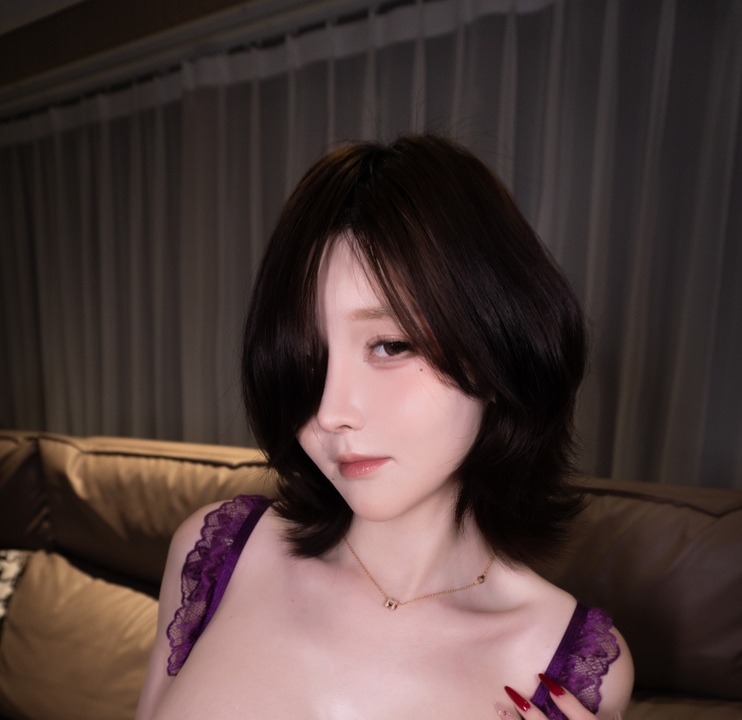 一小央泽 - 2026情人节惊喜 泽鸽 [96P1V-1.89GB]-玩图志