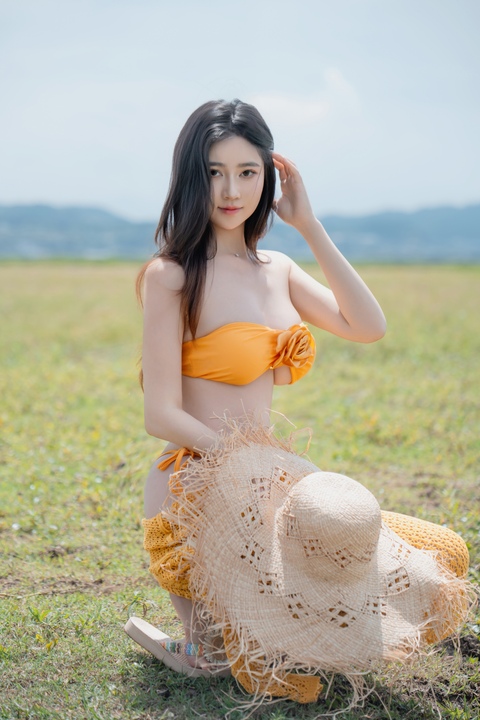 NO.163 年年nnian - 夏麓 [81P-403MB]-玩图志