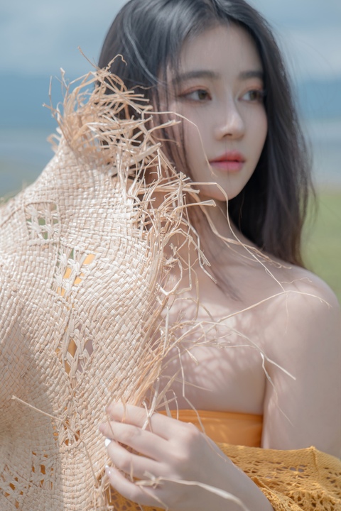 年年nnian - 夏麓 (2)