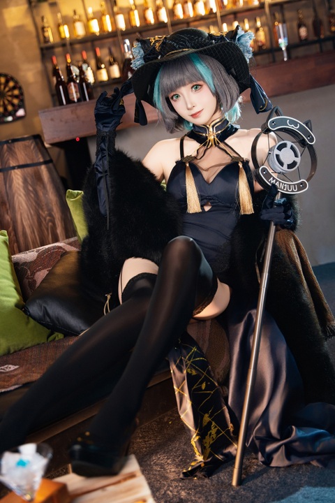 祖木子 - 8月 柴郡音乐会 (1)