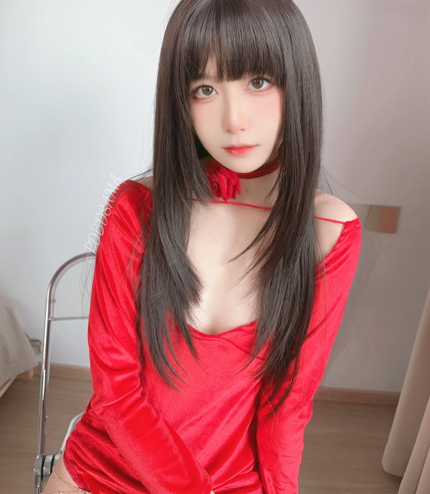 NO.176 布丁大法 – 2026年2月订阅合集 [98P13V-669MB]-玩图志