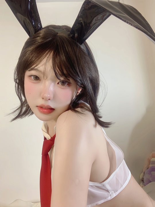 NO.016 真宝 – 反差学姐 [70P2V-1.02GB]-玩图志