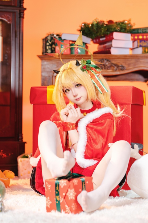 NO.022 ran3 – 2026.1 伊吹正片 [54P-257MB]-玩图志