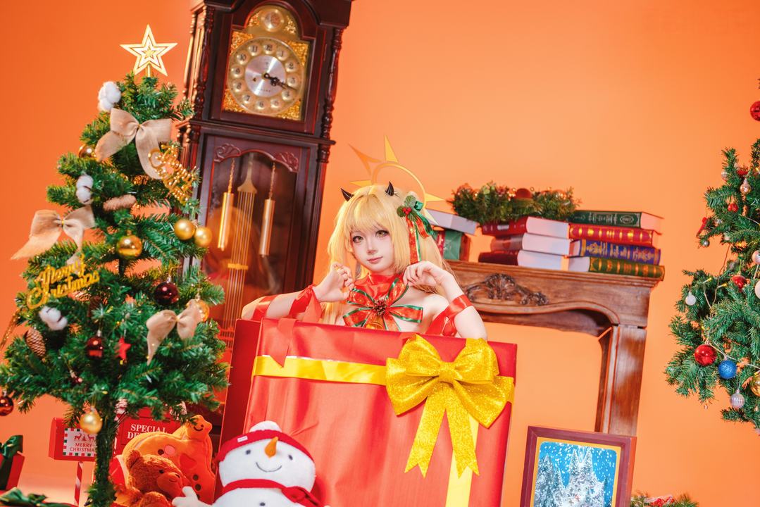 ran3 - 伊吹正片 (2)