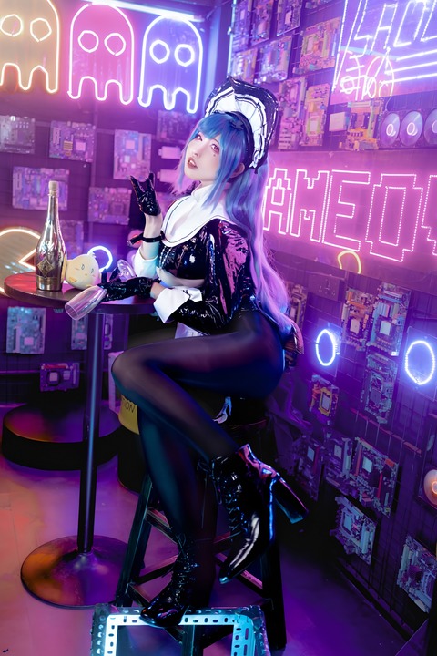 山崎怜 - 马可波罗 (1)