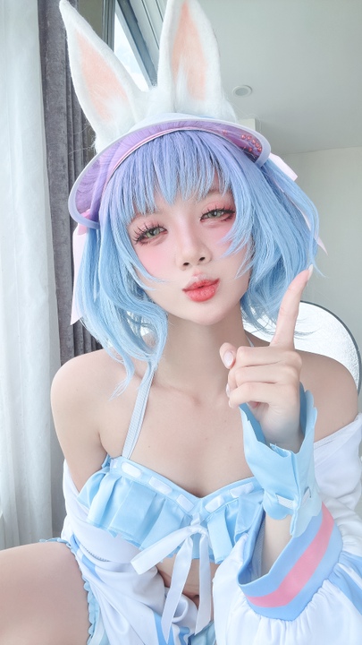 44_Pekora_summer_PoppaChan_4