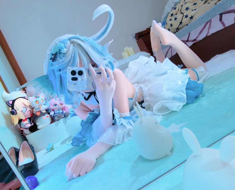 ran3 - 原神 芙卡洛斯 (2)