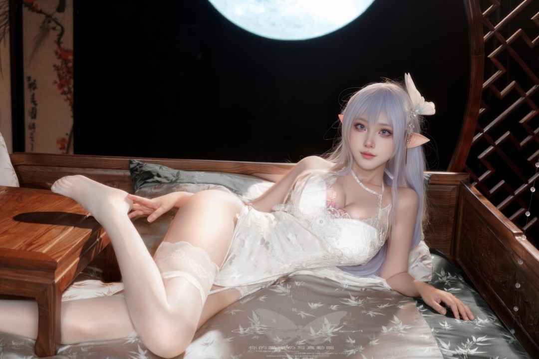 你的喵崽 阿尔比恩 (1)