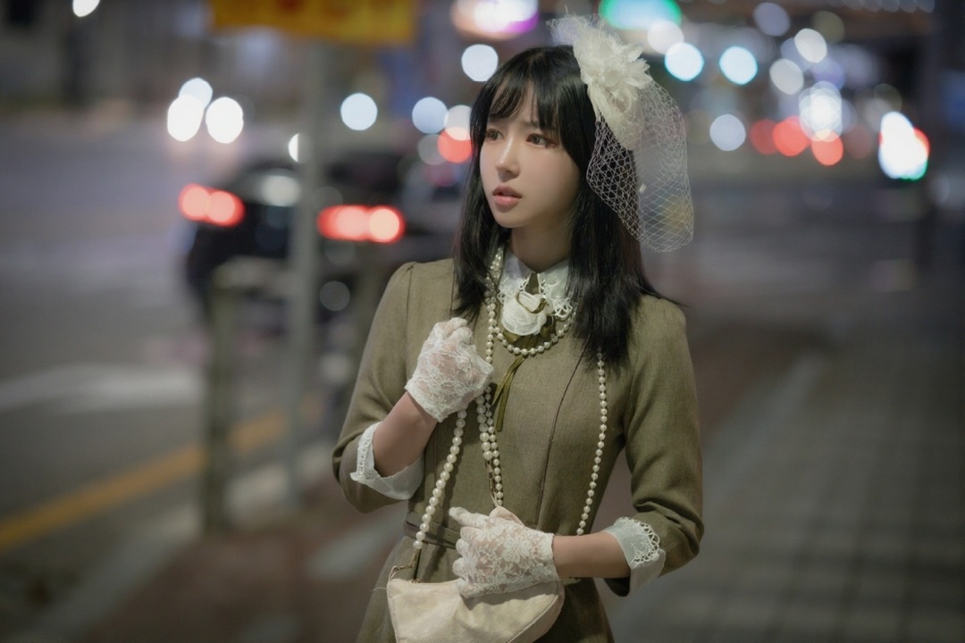 Yeha - Pure Media 311 Travel To The Future (1)