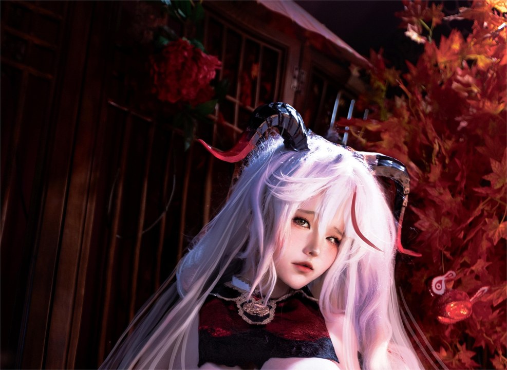 芝心蛋奶烧 - 埃吉尔私设 芝心蛋奶烧 - 埃吉尔私设