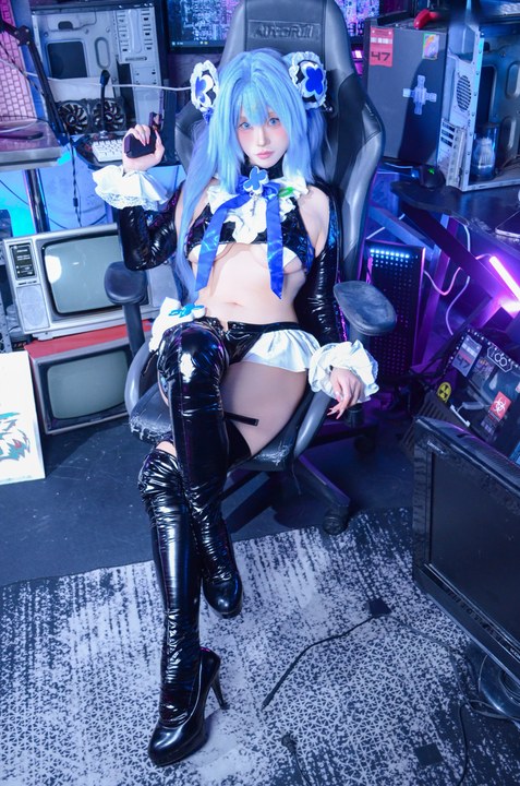 叉燒hibiki 汉塞尔 (2)