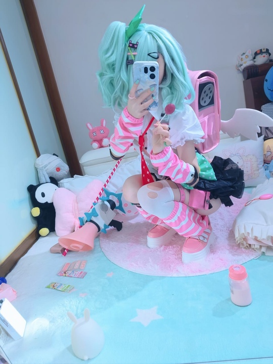 ran3 - 26.3千夏蕾咪 (1)