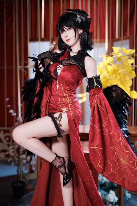 封疆疆-建武原皮1