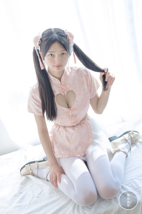 赤西夜夜 晴空09