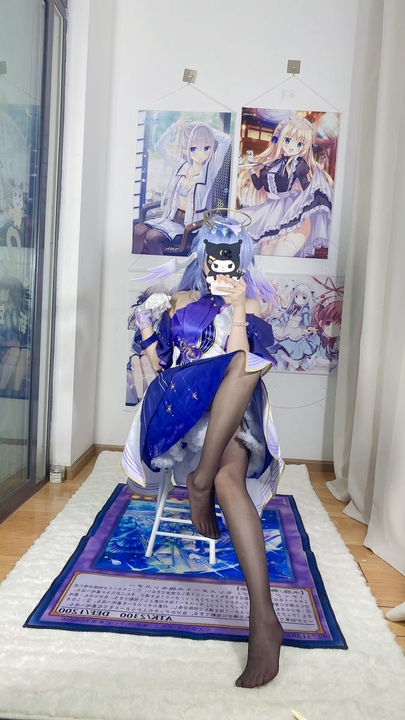 白栎shirly - 知更鸟