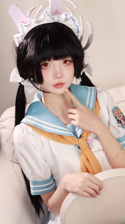 五更百鬼-2025年02月舰长