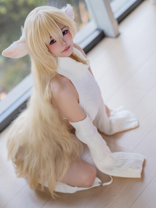 小仓千代w - 2026.02 Patreon订阅 drinking (1)