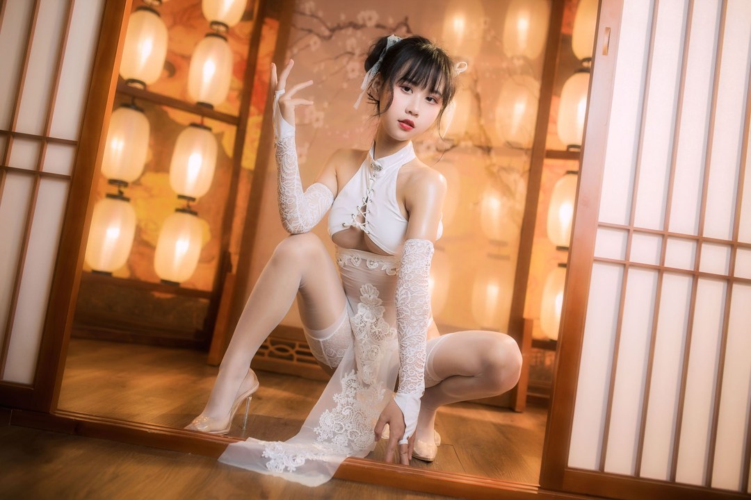 萌芽儿o0 靡烟 萌芽儿o0 靡烟