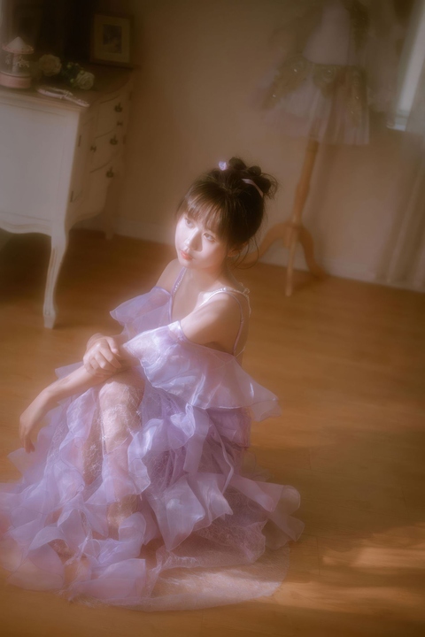 萌芽儿o0-左家娇女02