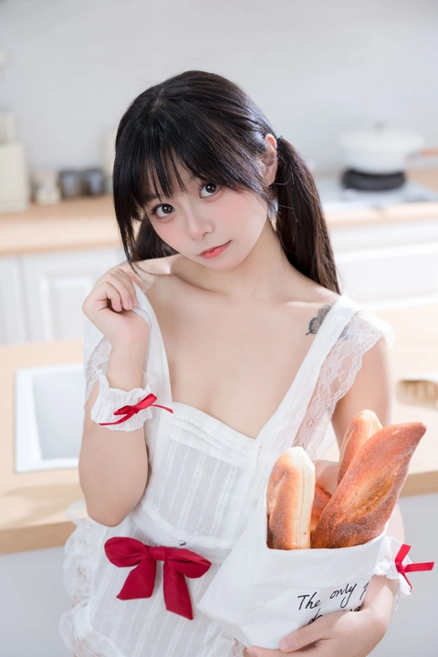 滕子京大王高清写真合集整理｜多套主题系列作品资源下载【6套】-玩图志