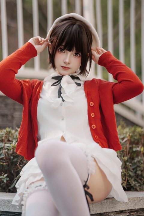 Bangni邦尼 - 春日游 (2)