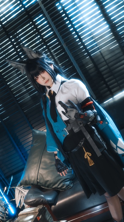 渡久山 - 星见雅 (1)