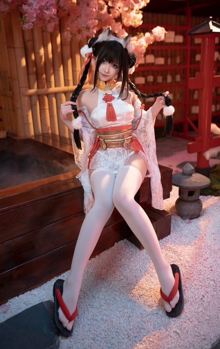 Bangni邦尼 - 胡桃 (2)