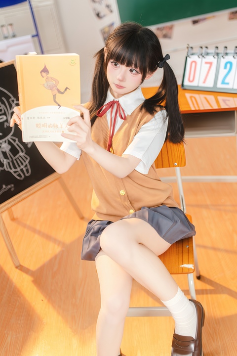 迷失在光影边缘！ran3 – lostlife 摄影：42P 胶片质感的视觉叙事-玩图志