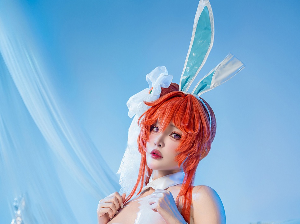 TinyAsa - 棕色尘埃2 泽尼丝 (2)