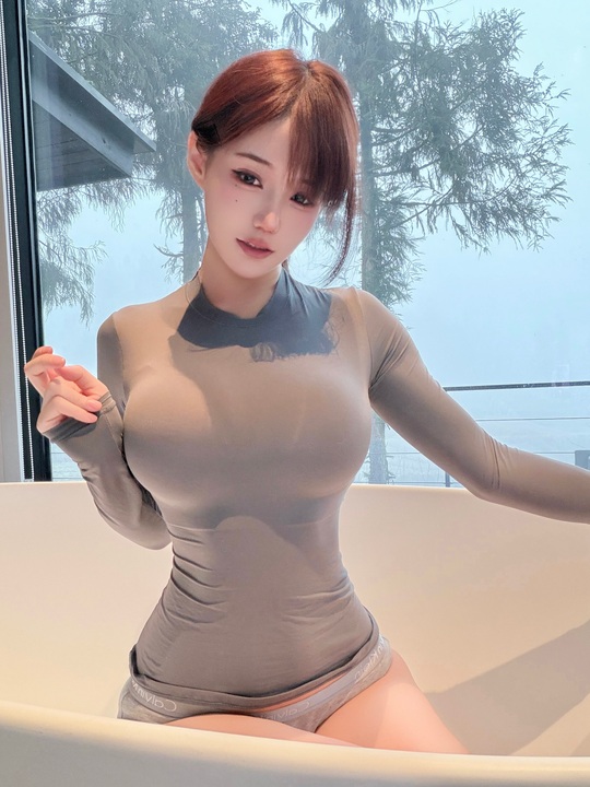 小仓千代 - 3月合辑 (1)