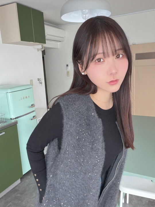 けん研(けんけん) - 3月订阅 (2)