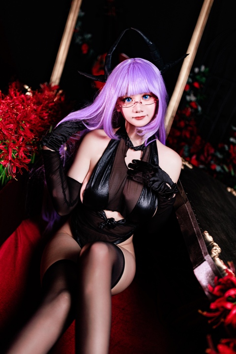 阿雪雪 - 格奈森瑙  (2)